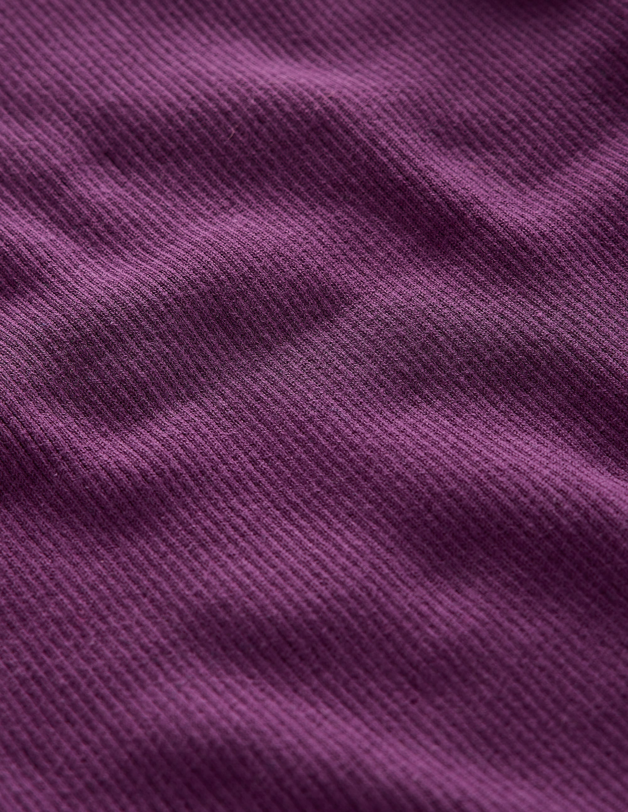 Produktbild 6