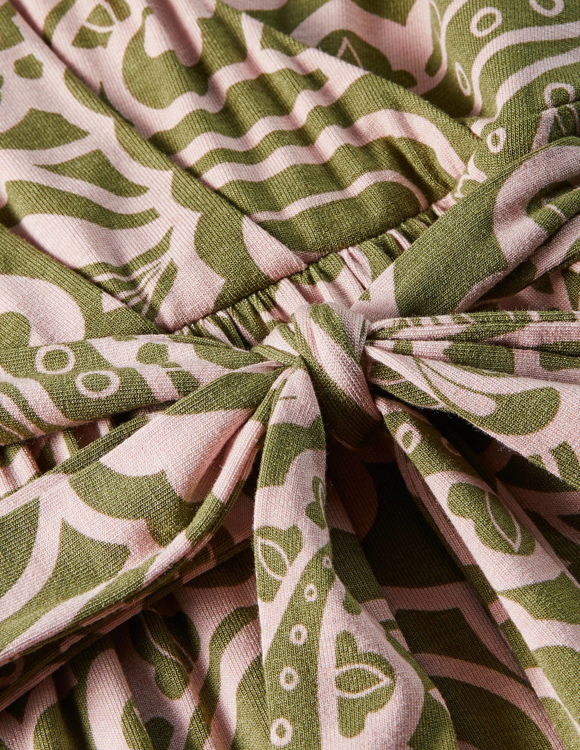 Produktbild 8