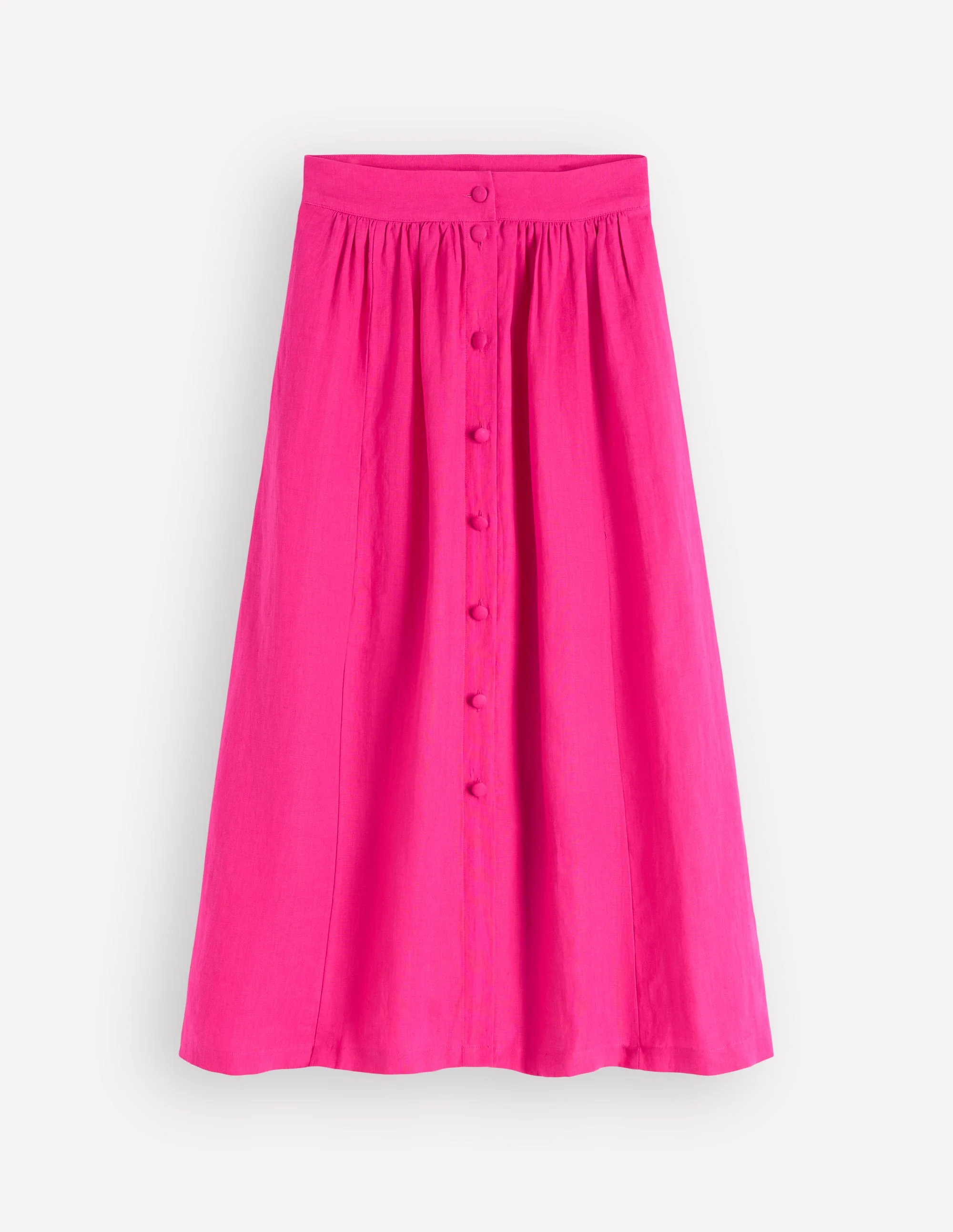 Produktbild 6