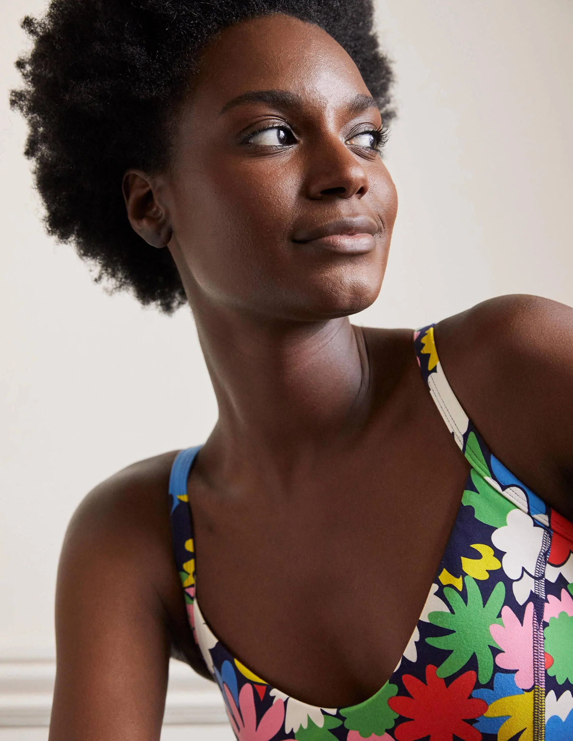 Produktbild 2