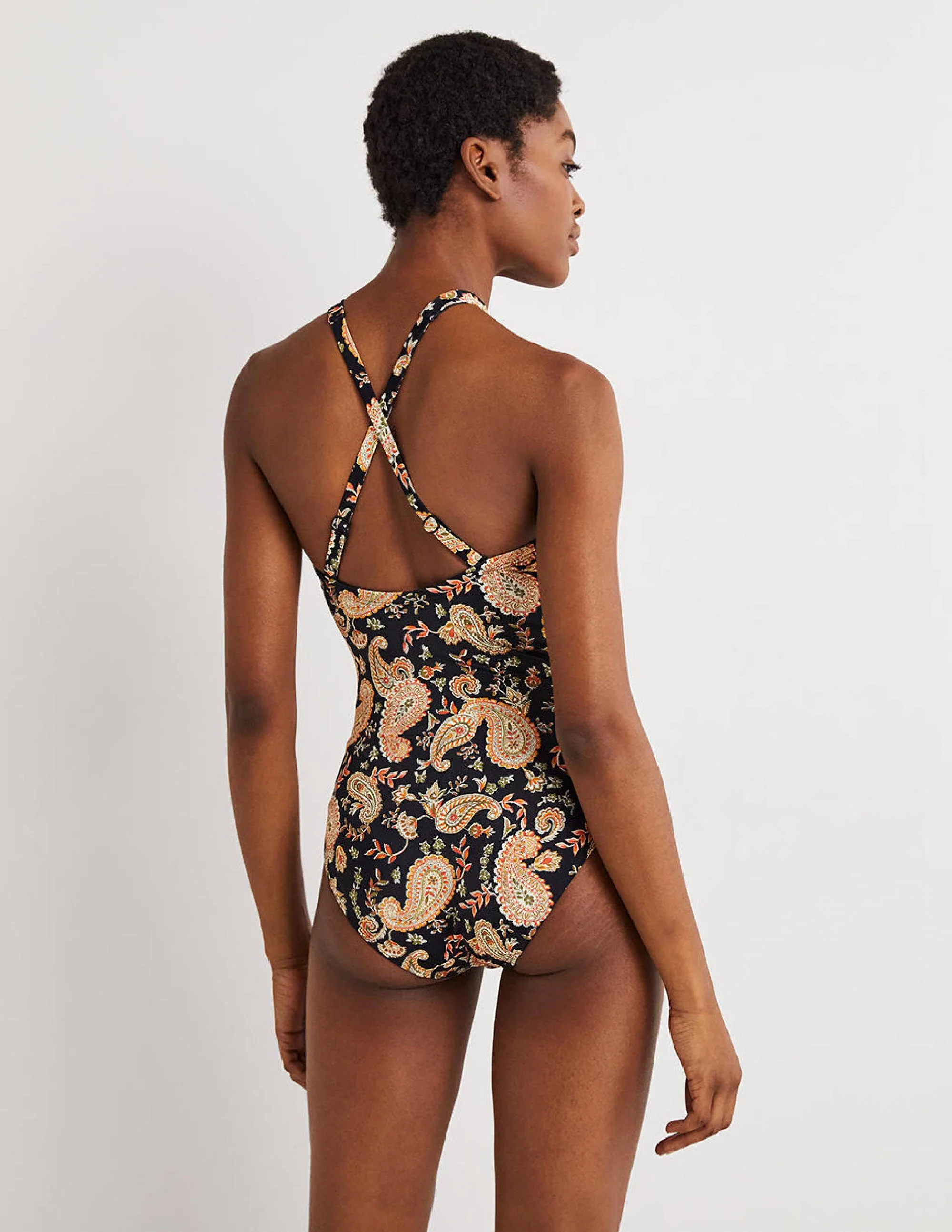 Produktbild 5