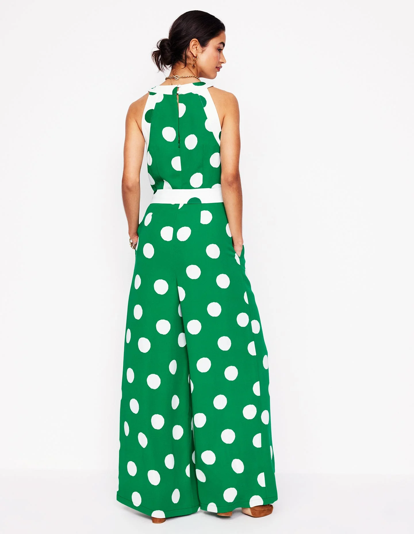 Produktbild 4