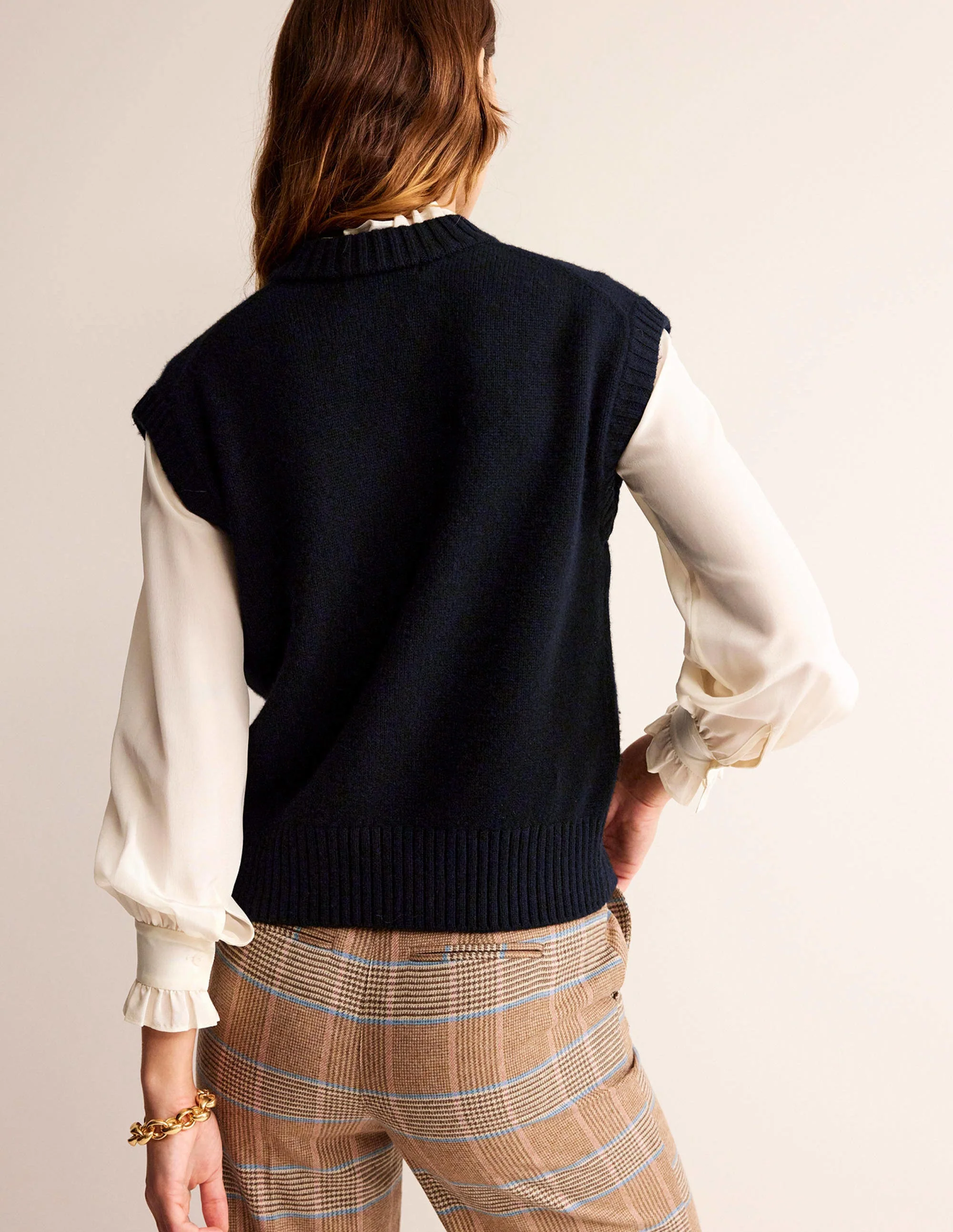 Produktbild 3