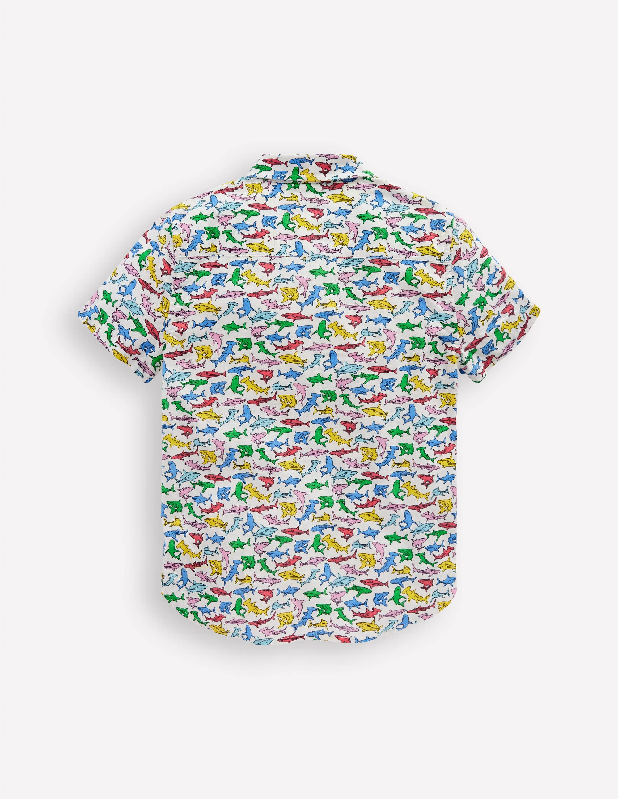 Produktbild 2