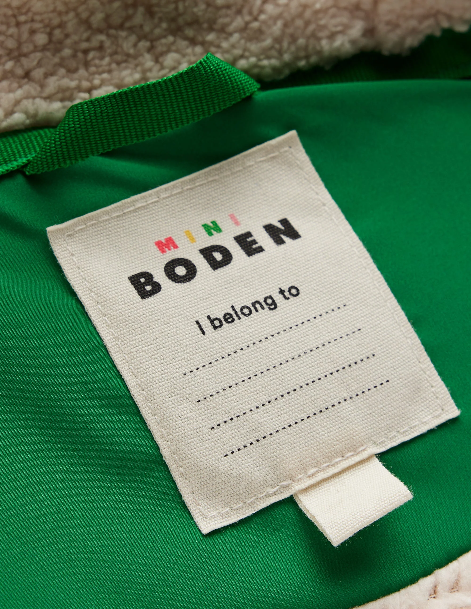 Produktbild 4