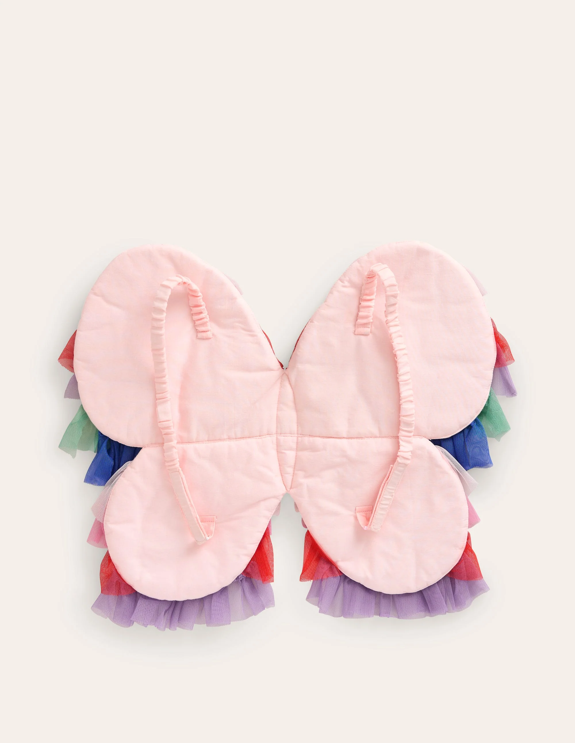 Produktbild 2