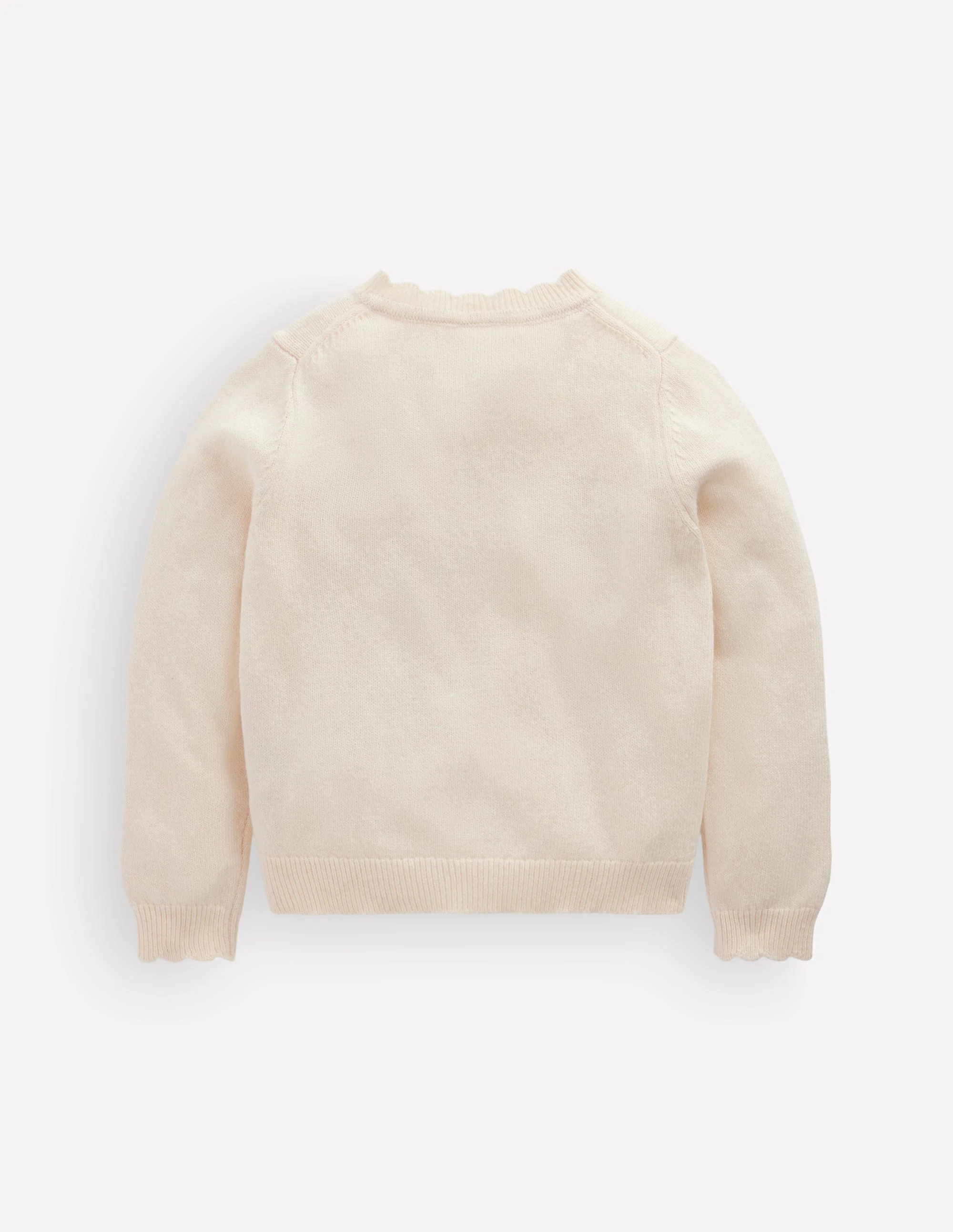 Produktbild 2