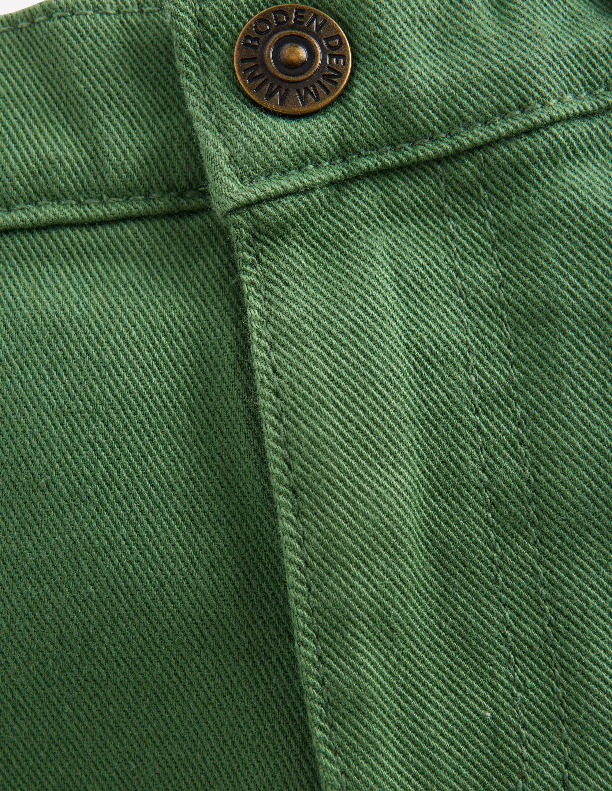 Produktbild 3