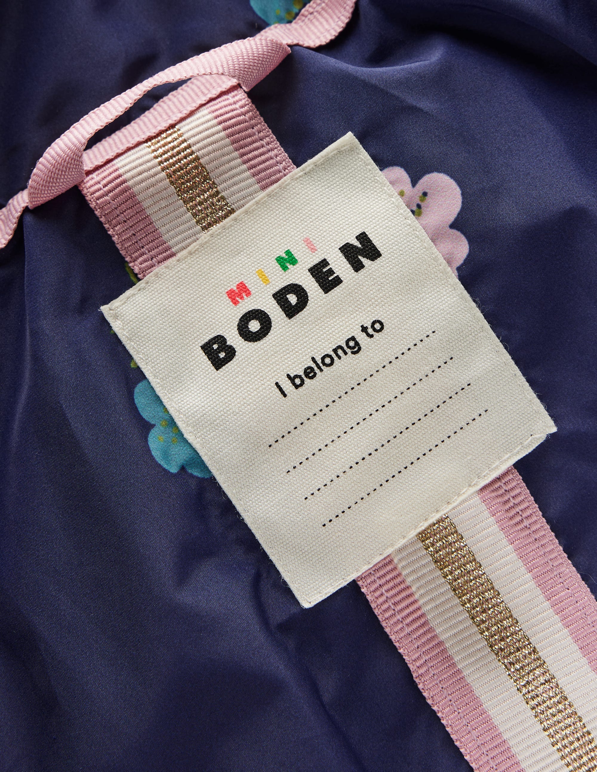 Produktbild 7