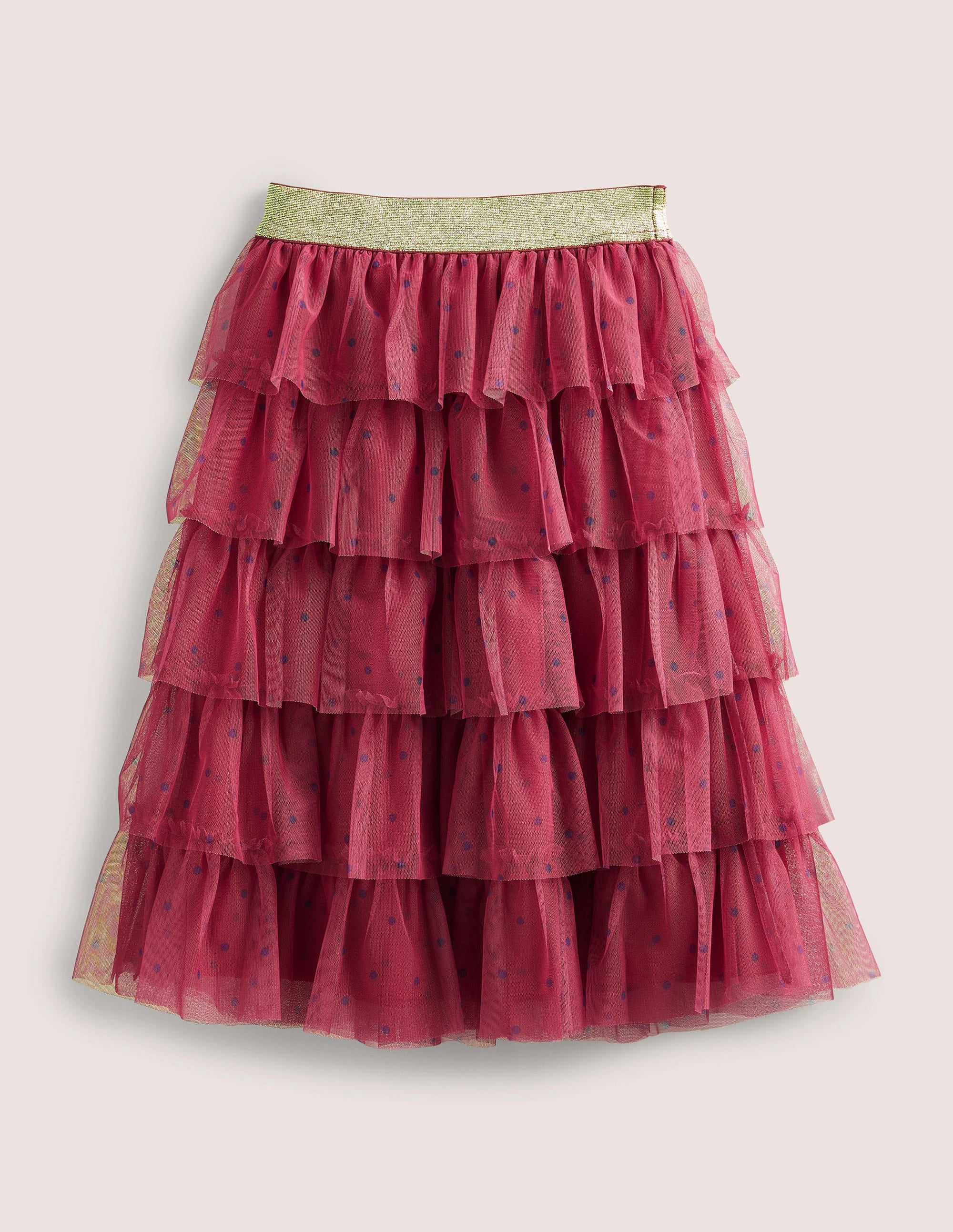 Produktbild 2