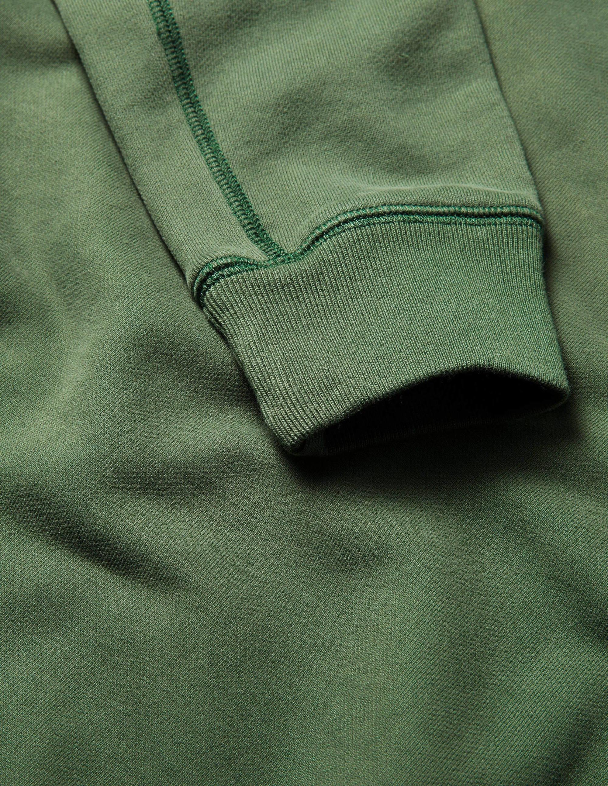 Produktbild 6